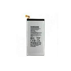 Bateria Samsung A7 EB-BA700ABE