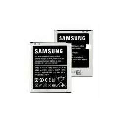 Bateria Samsung Ace 3 S7390