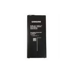 Bateria Samsung J7 Prime G610 Original Importada