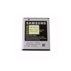 Bateria Samsung S5570