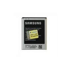 Bateria Samsung S5820 S5838