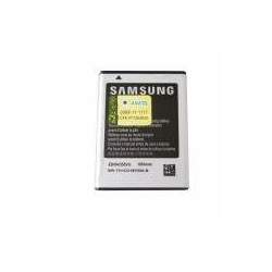Bateria Samsung S5830
