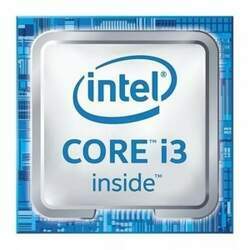 Processador Intel 1151 Core I3-6100 3,7Ghz 6mb 6ª Geração Tray
