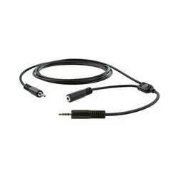 Chat Link Cable Elgato para Xbox One e PS4 - 2GC309904002