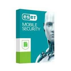 ESET Mobile Security 1 Dispositivo, 1 Ano - Digital para Download