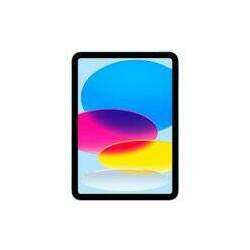 Apple iPad 10,9 (10ª geração, Wi-Fi, 64GB) - Azul