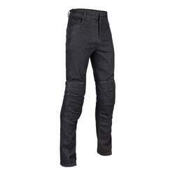 Calca Jeans Texx Garage Basic Com Proteção