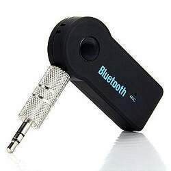 Receptor Bluetooth USB para P2