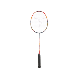 Raquete Adulto De Badminton Br 590 Power