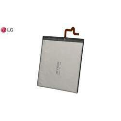 Bateria de Celular Lg K50s Lmx540bmw Bl-t45 Eac64578501 Eac64578801