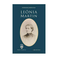 Leônia Martin