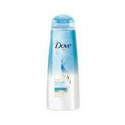 Shampoo Dove Hidratação Intensa com Infusão de Oxigênio 200ml