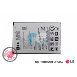 Bateria Celular Lg Bl-46g1f Lgm250ds Eac63418201