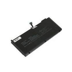 Bateria para Notebook Apple A1286 (EMC 2353-1 )