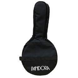 Bag Capa CMC 804F Formato para Banjo