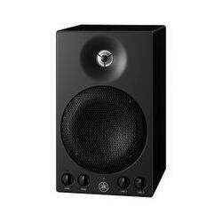 Monitor de Referencia Yamaha MSP3A 22w Twisted Flare Port Surround-