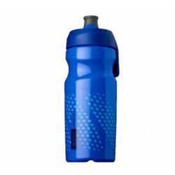 Caramanhola Blender Bottle Hydration Halex / 650ml