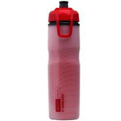 Caramanhola Blender Bottle Hydration Halex Insulated 24OZ / 710ML