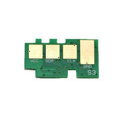 Chip Samsung MLT-D203U D203 SL-M4020ND M4020 SL-M4070FR M4070 15 000 páginas