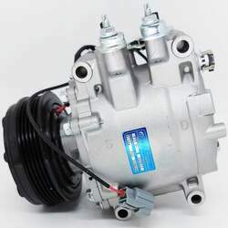 Compressor Honda Fit TRSA09 JCM RI 600 094