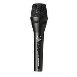 Microfone AKG Perception P3S