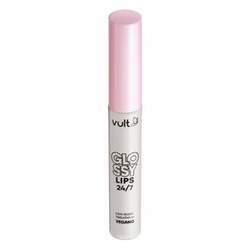 Glossy Lips 24/7 Vult Incolor 5,2ml