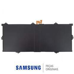 Bateria AA-PBAN2HE 5480mAH Notebook Samsung Chromebook GO XE340XDA Galaxy Book GO NP340XLA