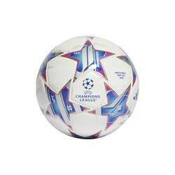 MINI BOLA ADIDAS UCL 2324 GROUP STAGE