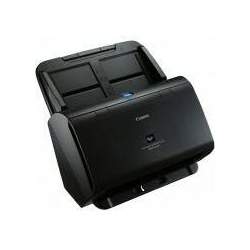 Scanner Canon A4 DR-C230 30ppm 600DPI