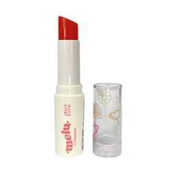 JELLY BALM MELU BY RUBY ROSE GUAVA 3,2G
