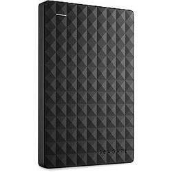 HD Externo Seagate Expansion 2TB USB 3 0