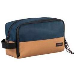 Necessaire Rip Curl Groom Toiletry Hyke
