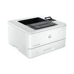 Impressora HP Laser Pro 4003DW Mono, Wifi, Bluetooth, Ethernet, USB, Branco - 2Z610A_696