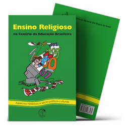 Ensino Religioso no Cenário da Educação Brasileira