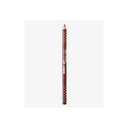 Lapis contorno labial Ultra Easy Ruby Kisses cor Deep Red
