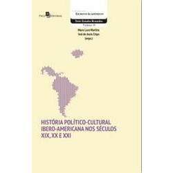 História Político-Cultural Ibero-Americana nos Séculos XIX