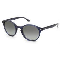 Óculos de Sol Vogue VO5327-S 276011 48-20