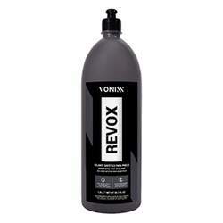 Selante Sintético para Pneus Vonixx Revox - 1,5 Litros