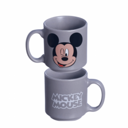 Caneca Mickey Mouse 100ml