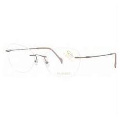 Stepper 93608 F030 - Oculos de Grau
