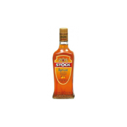 Licor Stock Apricot