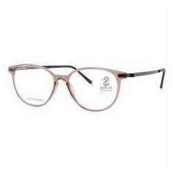 Stepper 30032 F390 - Oculos de Grau