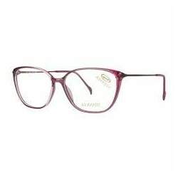 Stepper 30188 330 - Oculos de Grau