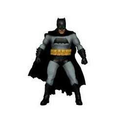 Batman - Dynamic 8ction Heroes - Batman: The Dark Knight Returns - Beast Kingdom
