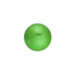 Bola Suíça para Exercícios e Pilates Gynastic Ball 55cm Verde Ref BL 01 55 - Carci