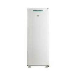 Freezer Vertical Consul 121 Litros - CVU18GB