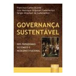 Governança Sustentável