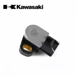 Sensor TPS Posição Borboleta KXF 250 11-12 - Original Kawasaki
