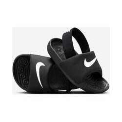 Sandália Nike Kawa Infantil