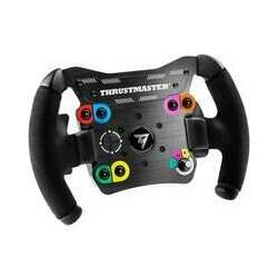 Volante Thrustmaster TM Open Wheel para PC PS3 PS4 Xbox One - 4060114